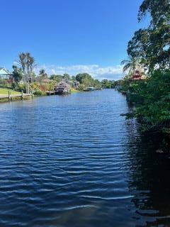 221 NE Sagamore Terrace, Port St. Lucie