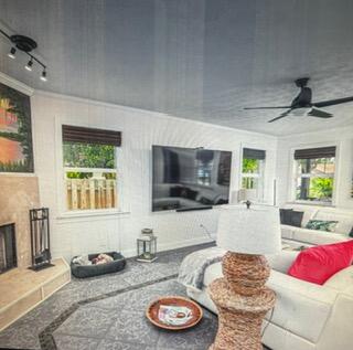 221 NE Sagamore Terrace, Port St. Lucie