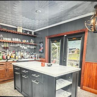 221 NE Sagamore Terrace, Port St. Lucie