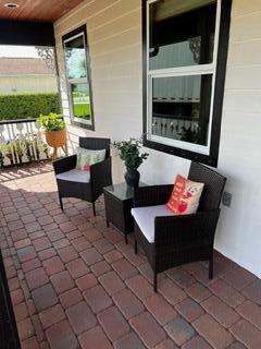 221 NE Sagamore Terrace, Port St. Lucie