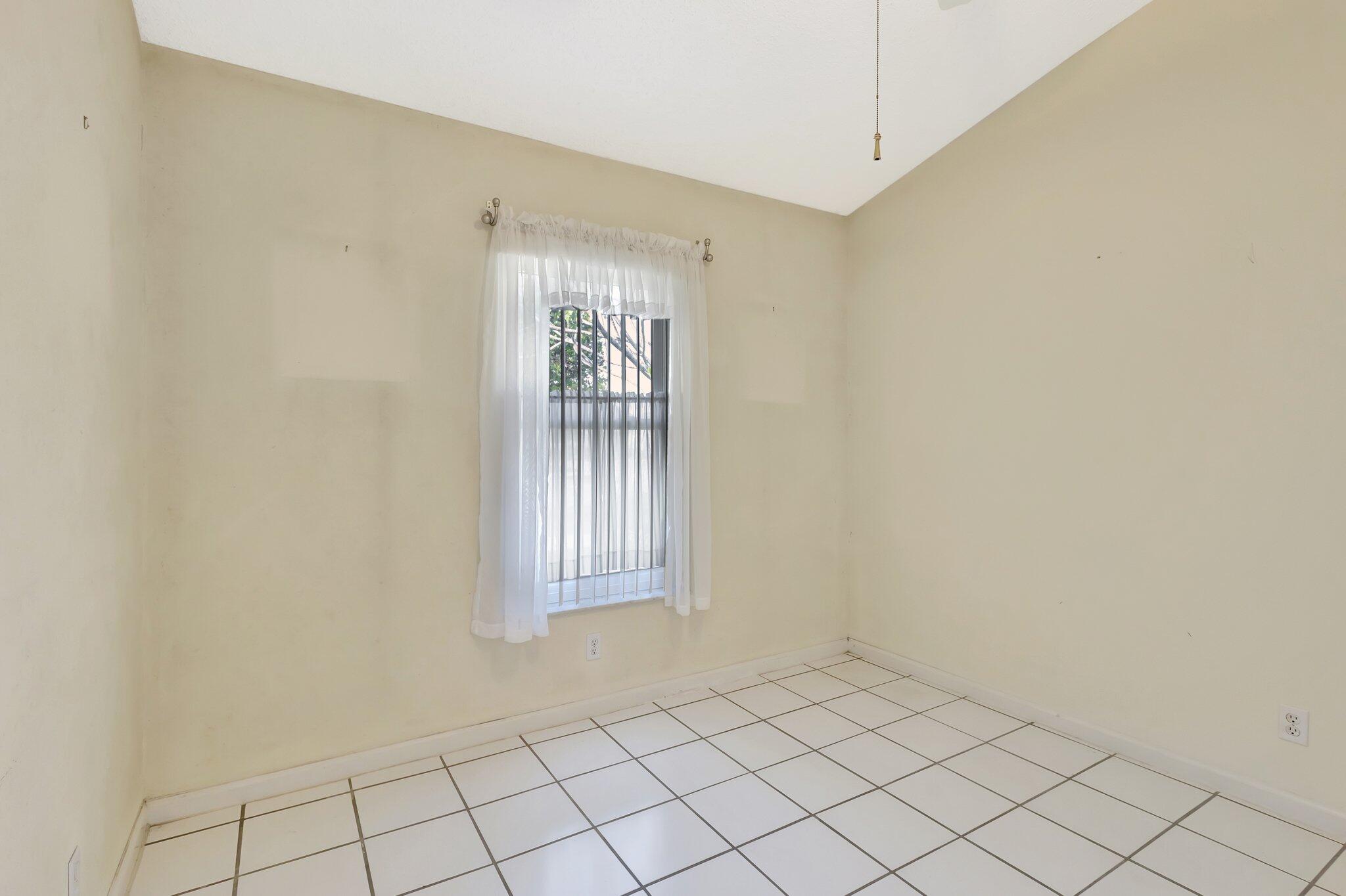 14049 Skye Terrace