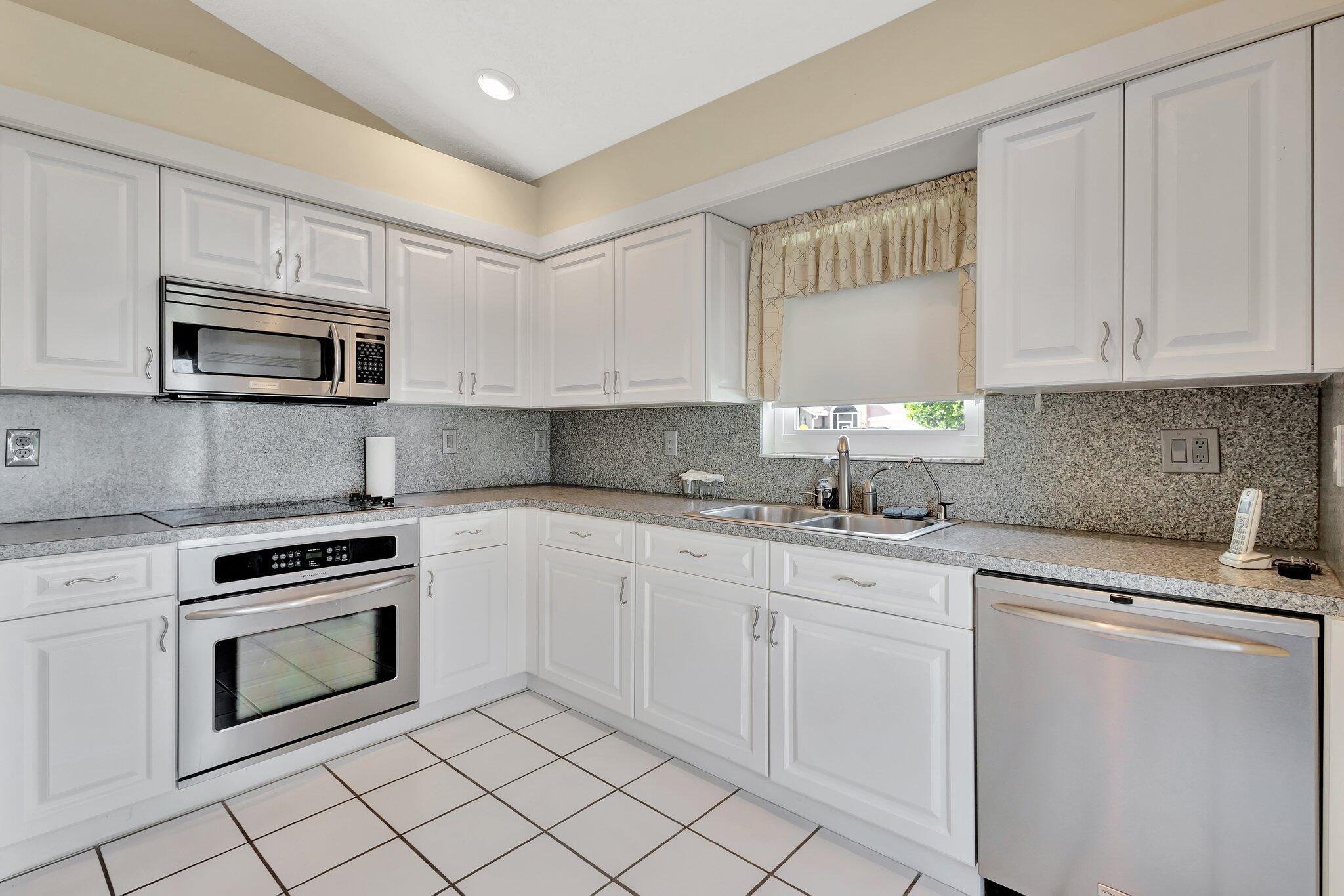 14049 Skye Terrace