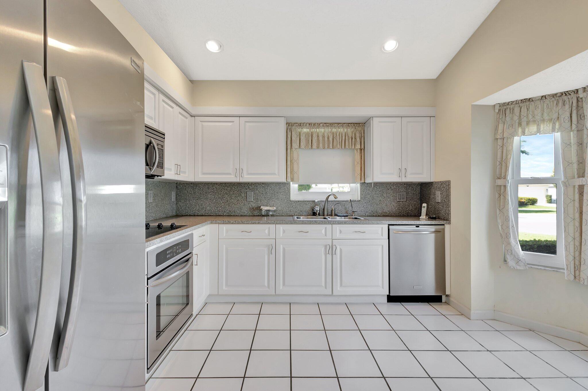 14049 Skye Terrace