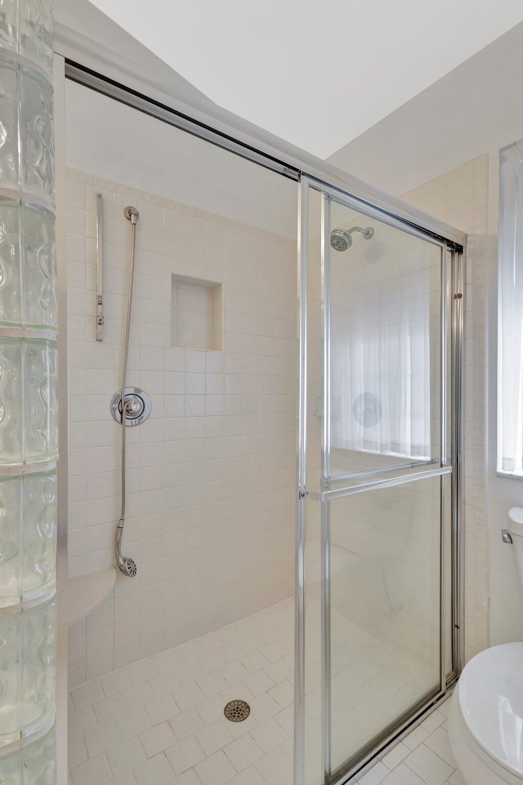 14049 Skye Terrace