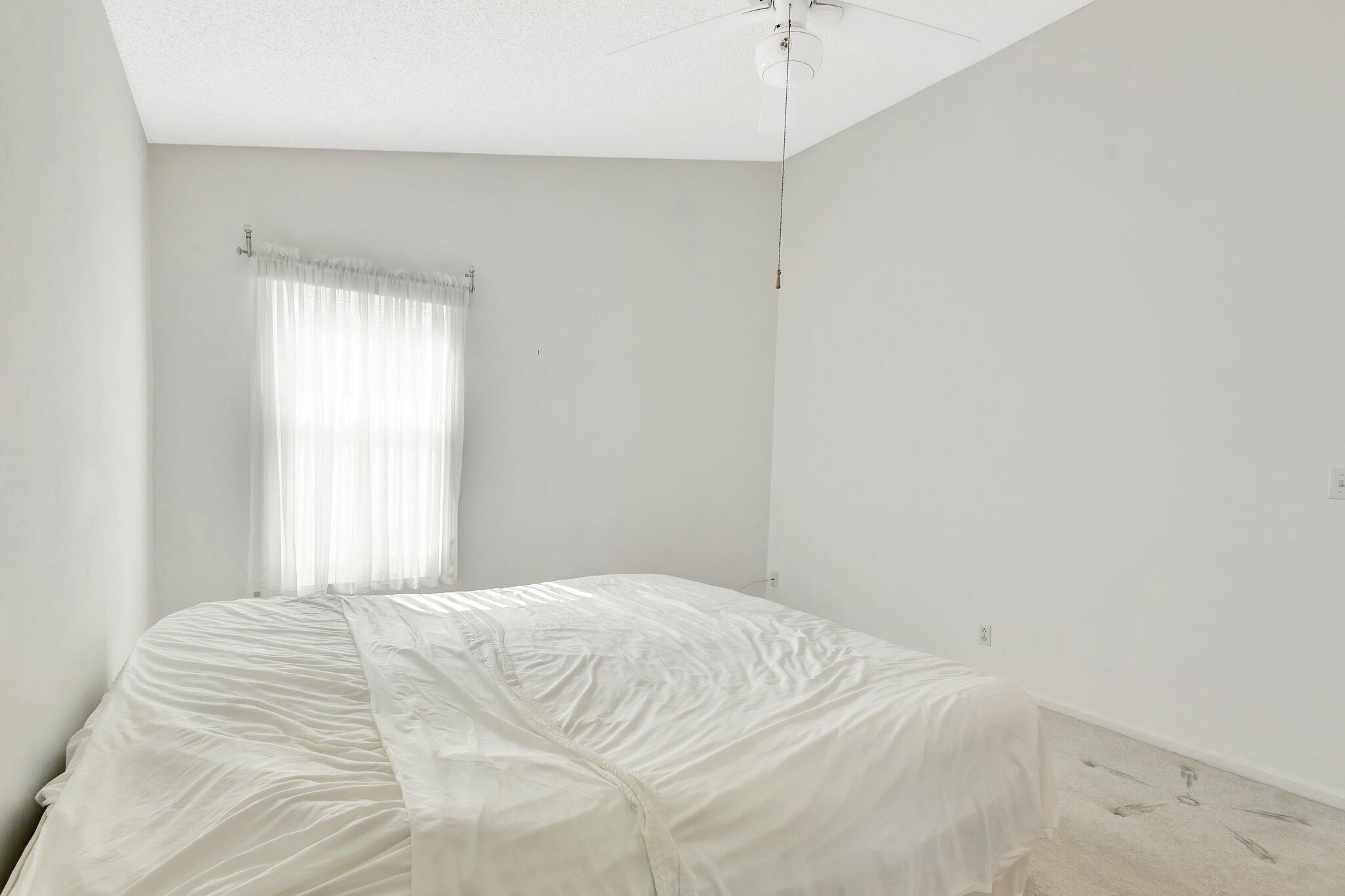 14049 Skye Terrace