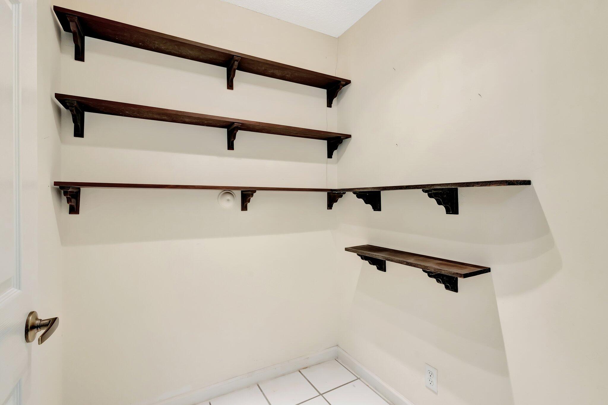 14049 Skye Terrace