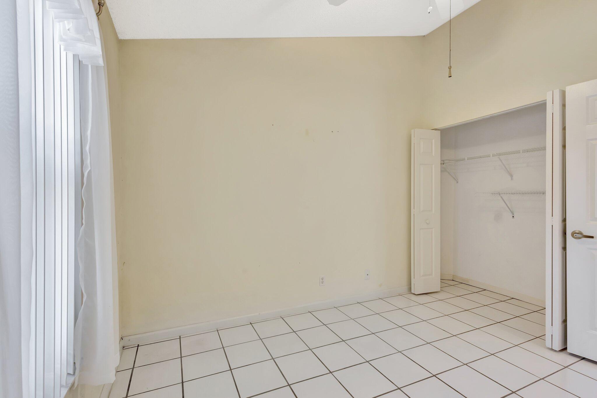 14049 Skye Terrace