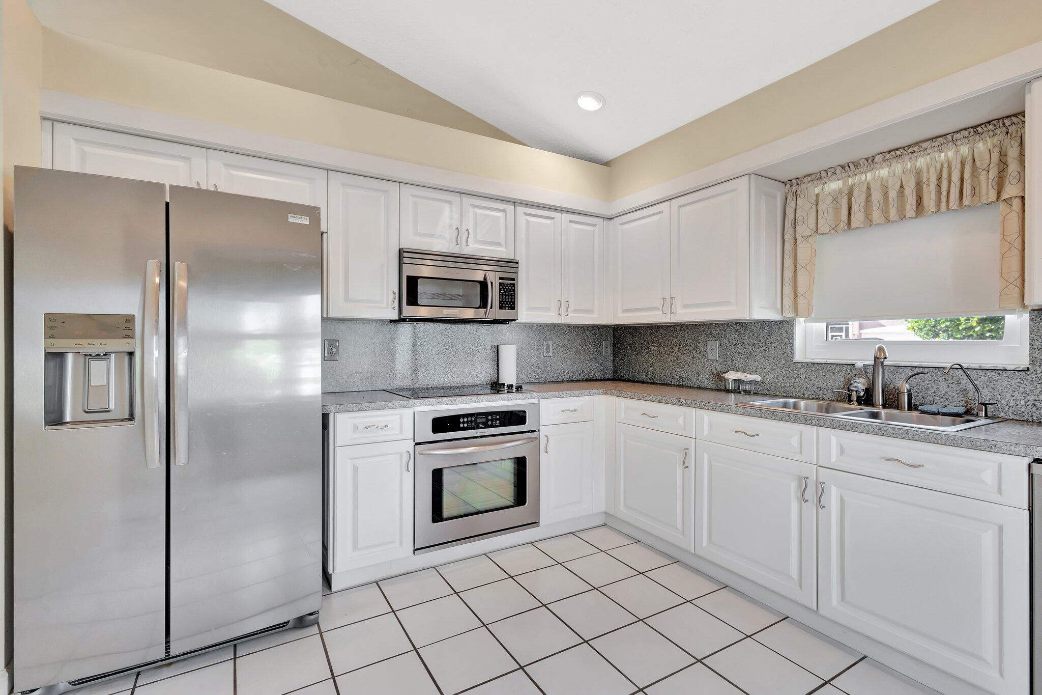 14049 Skye Terrace