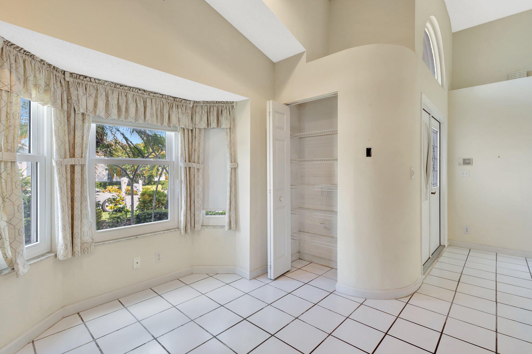 14049 Skye Terrace