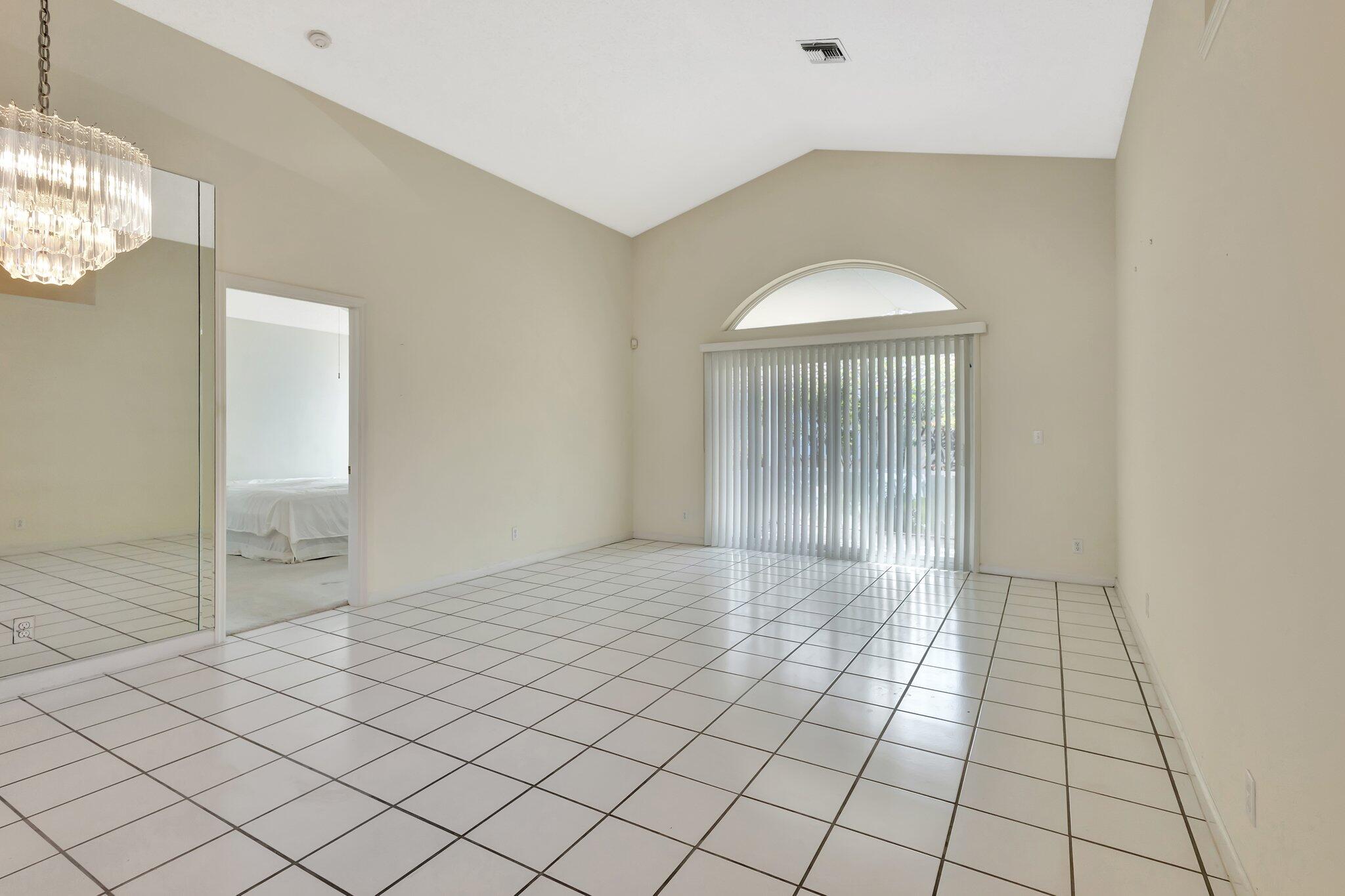 14049 Skye Terrace