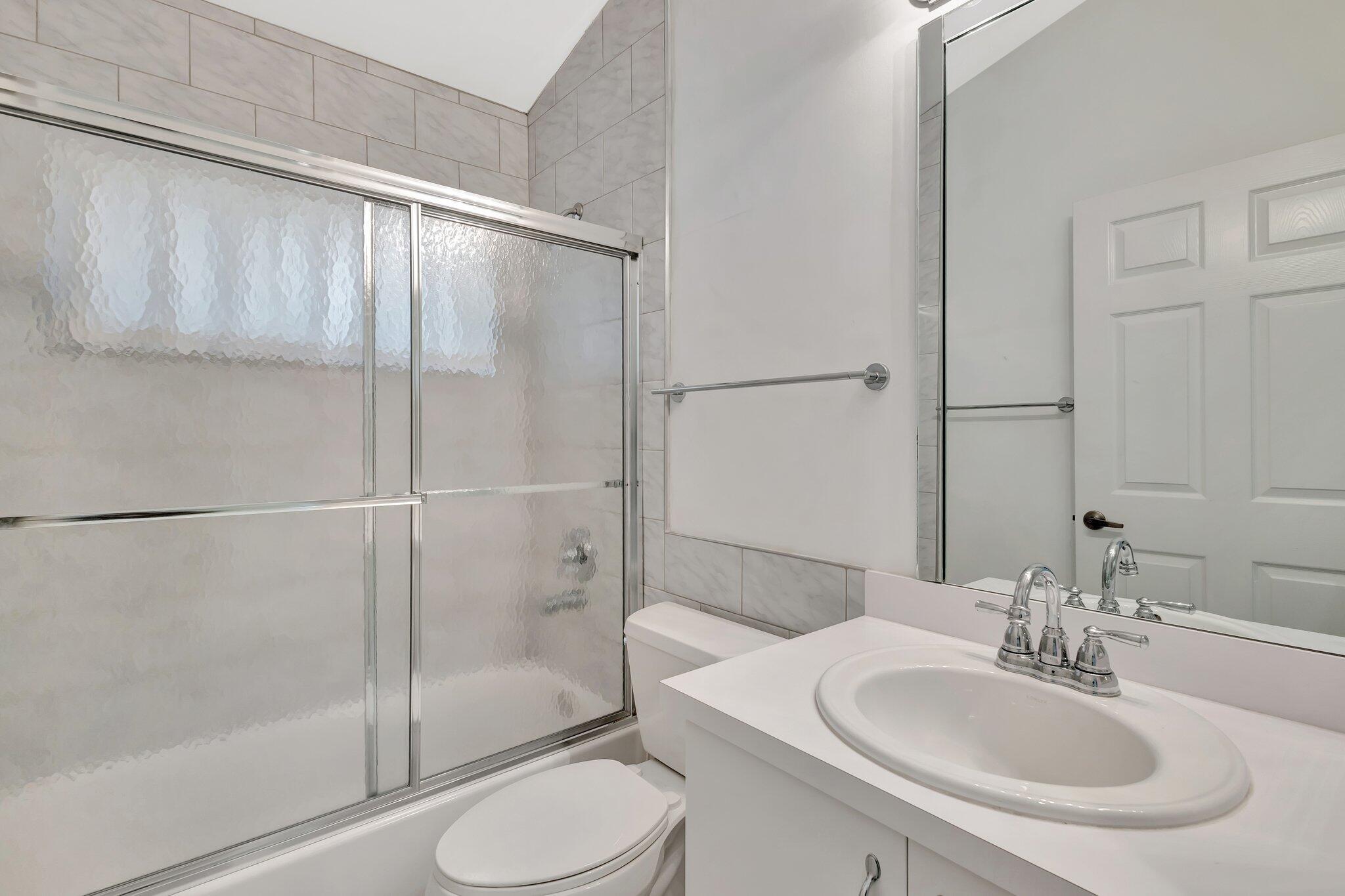 14049 Skye Terrace