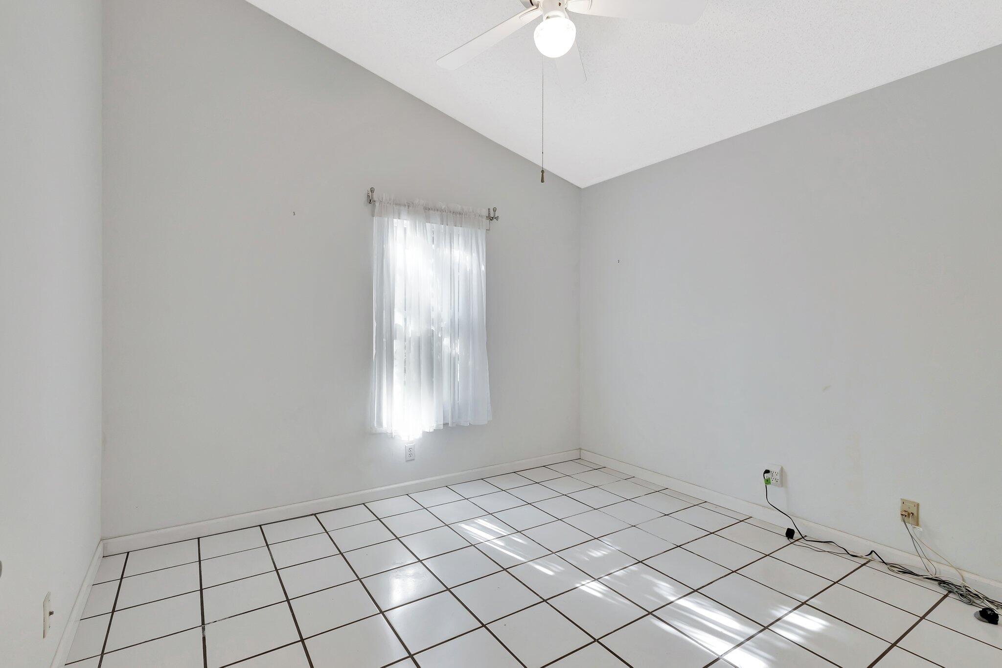 14049 Skye Terrace