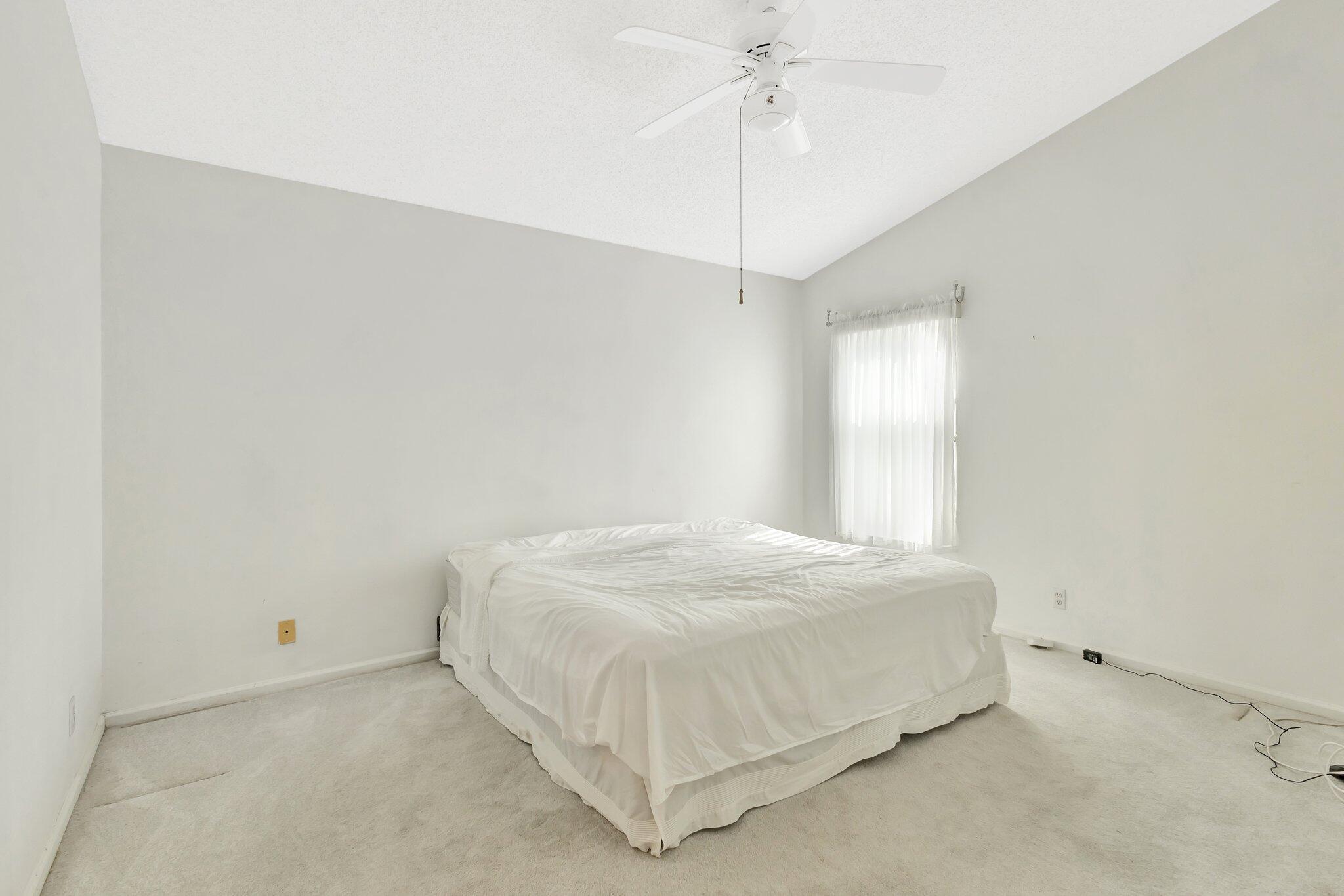 14049 Skye Terrace