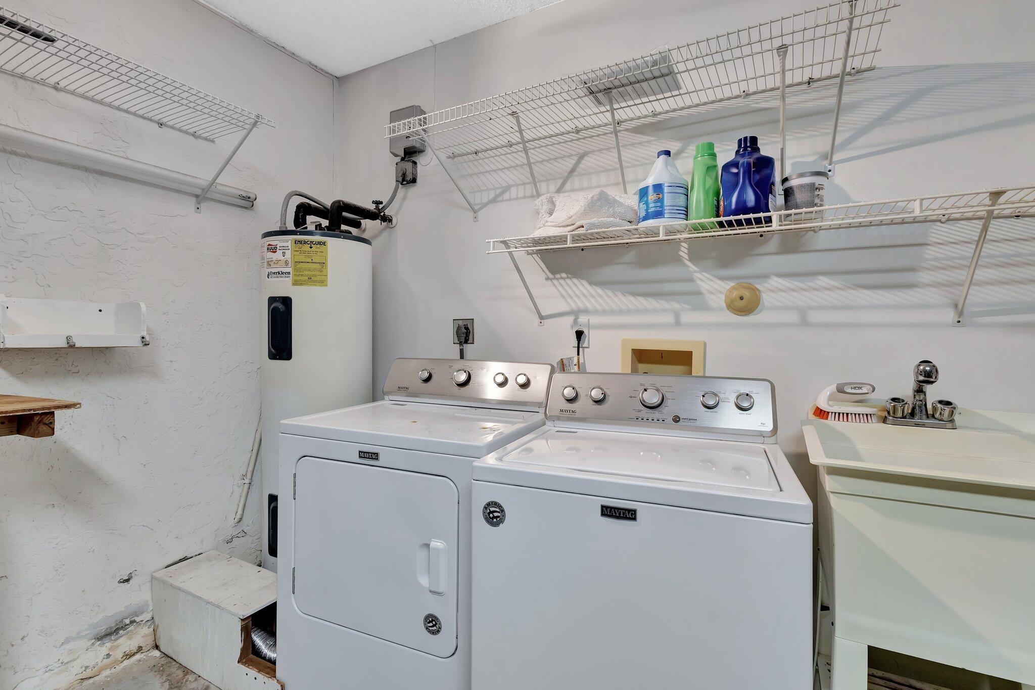 14049 Skye Terrace
