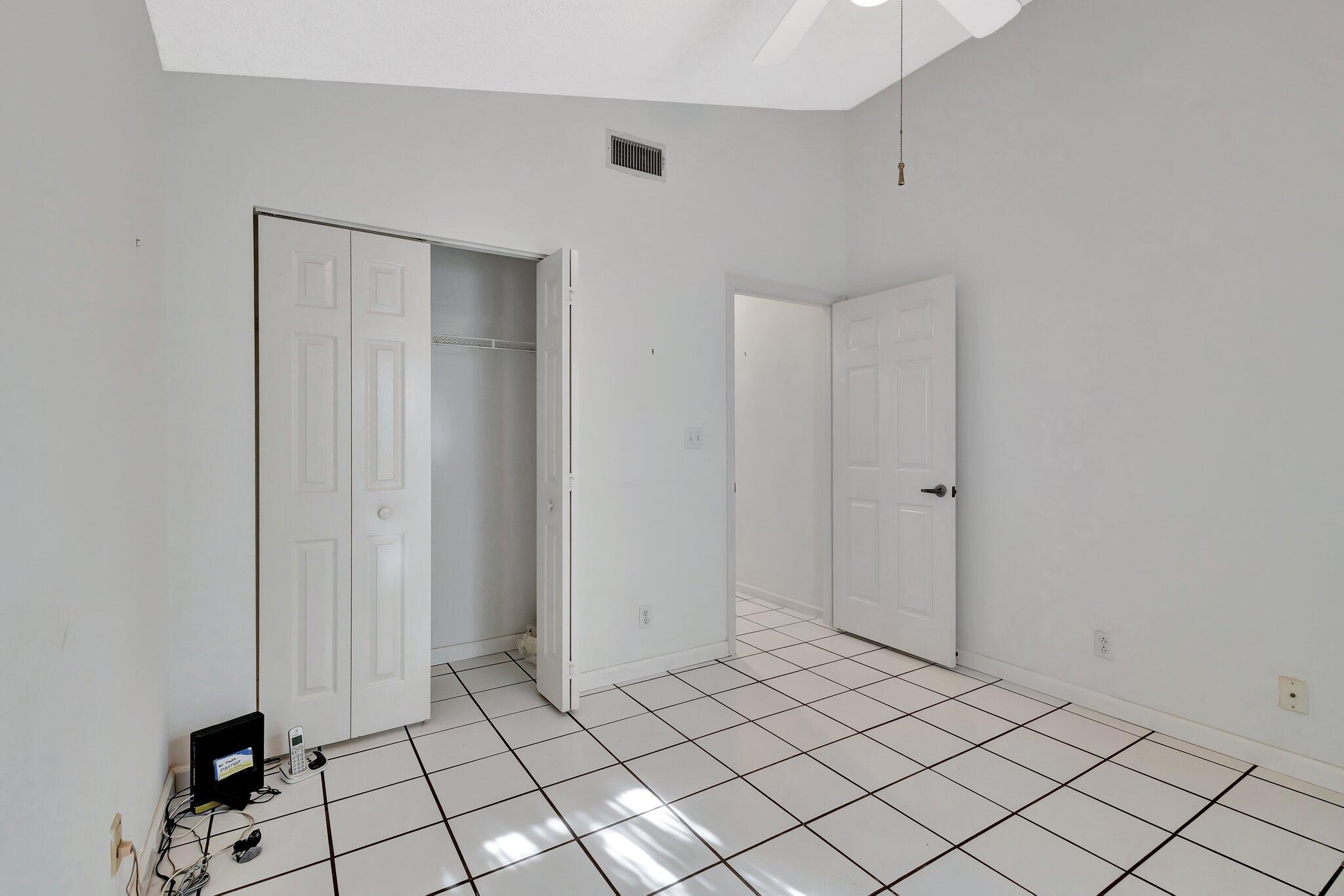 14049 Skye Terrace