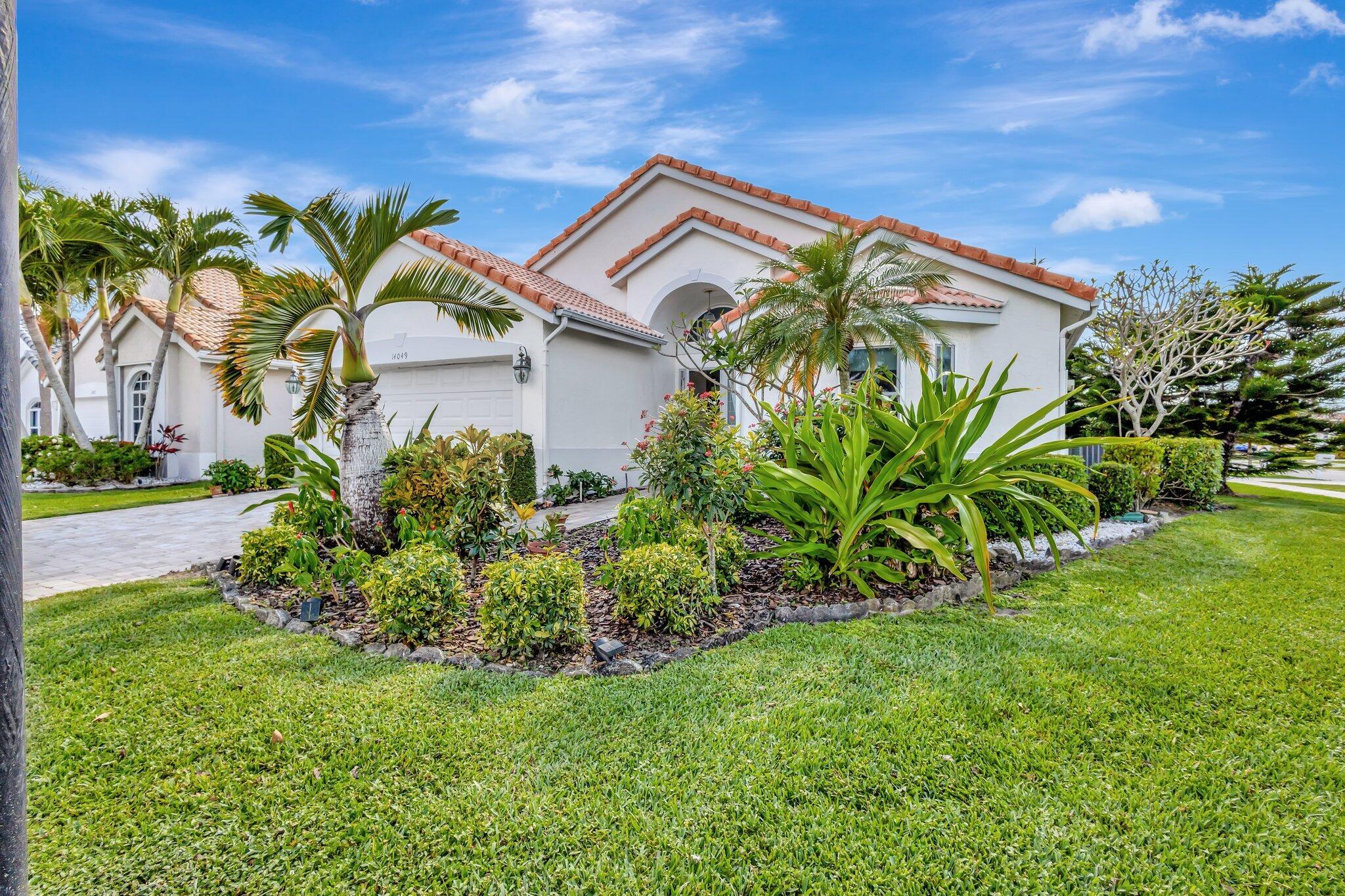 14049 Skye Terrace