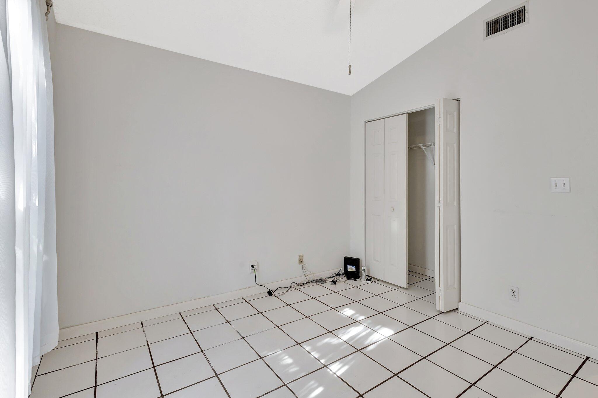 14049 Skye Terrace