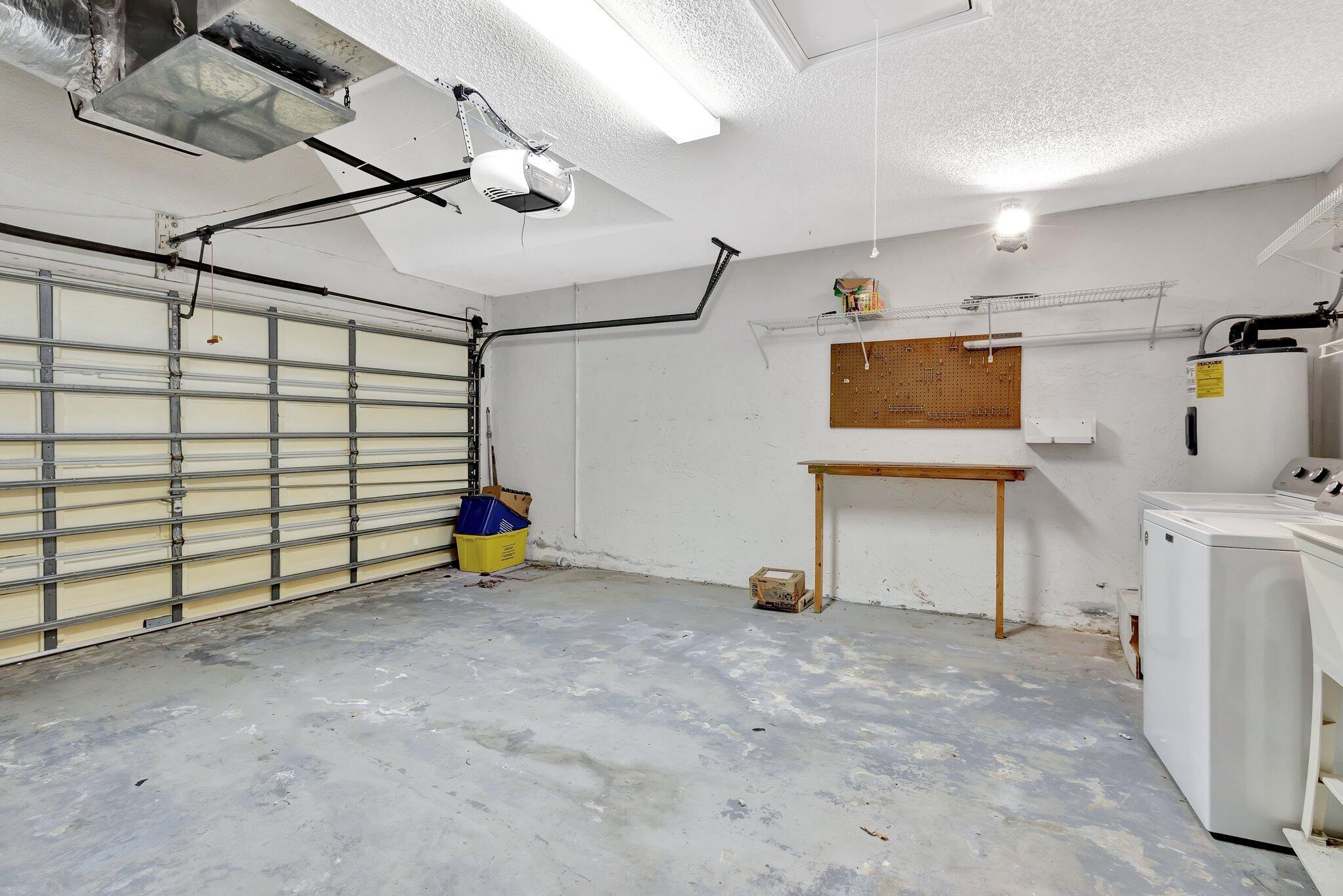 14049 Skye Terrace