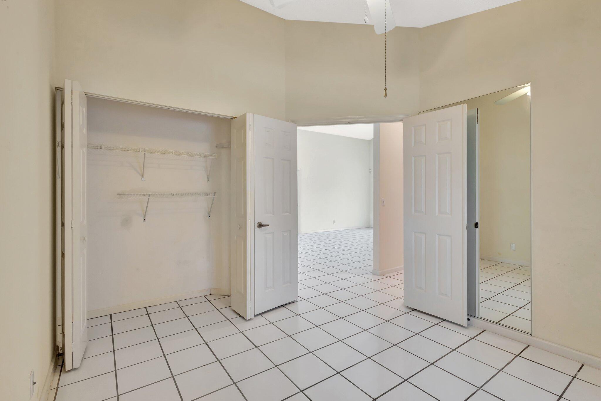 14049 Skye Terrace