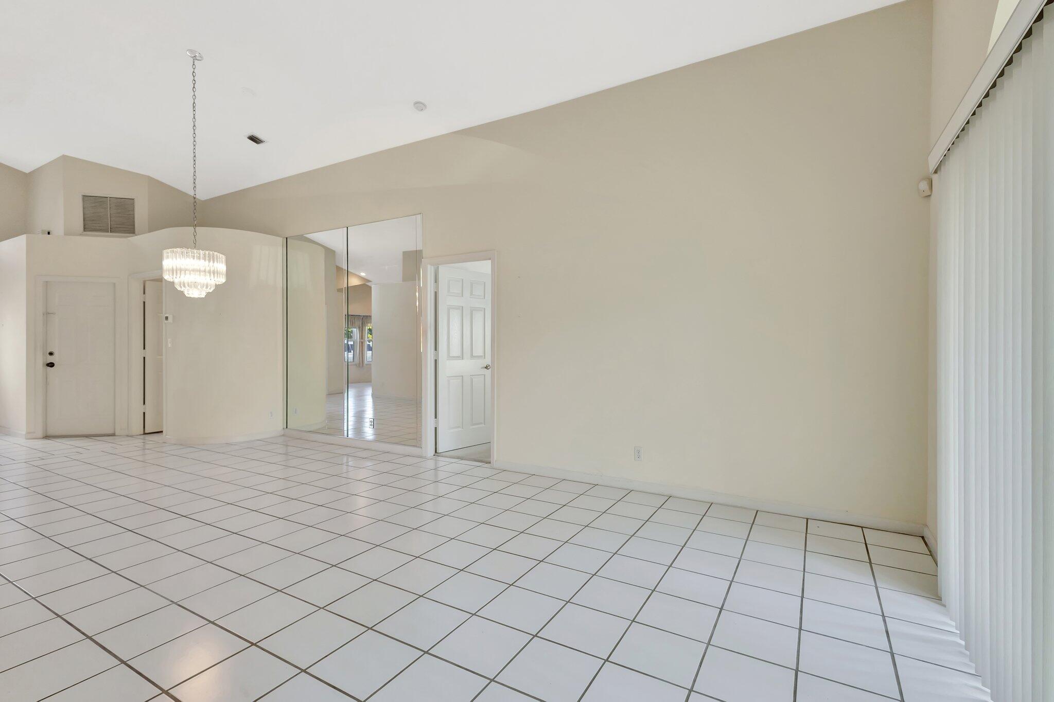 14049 Skye Terrace