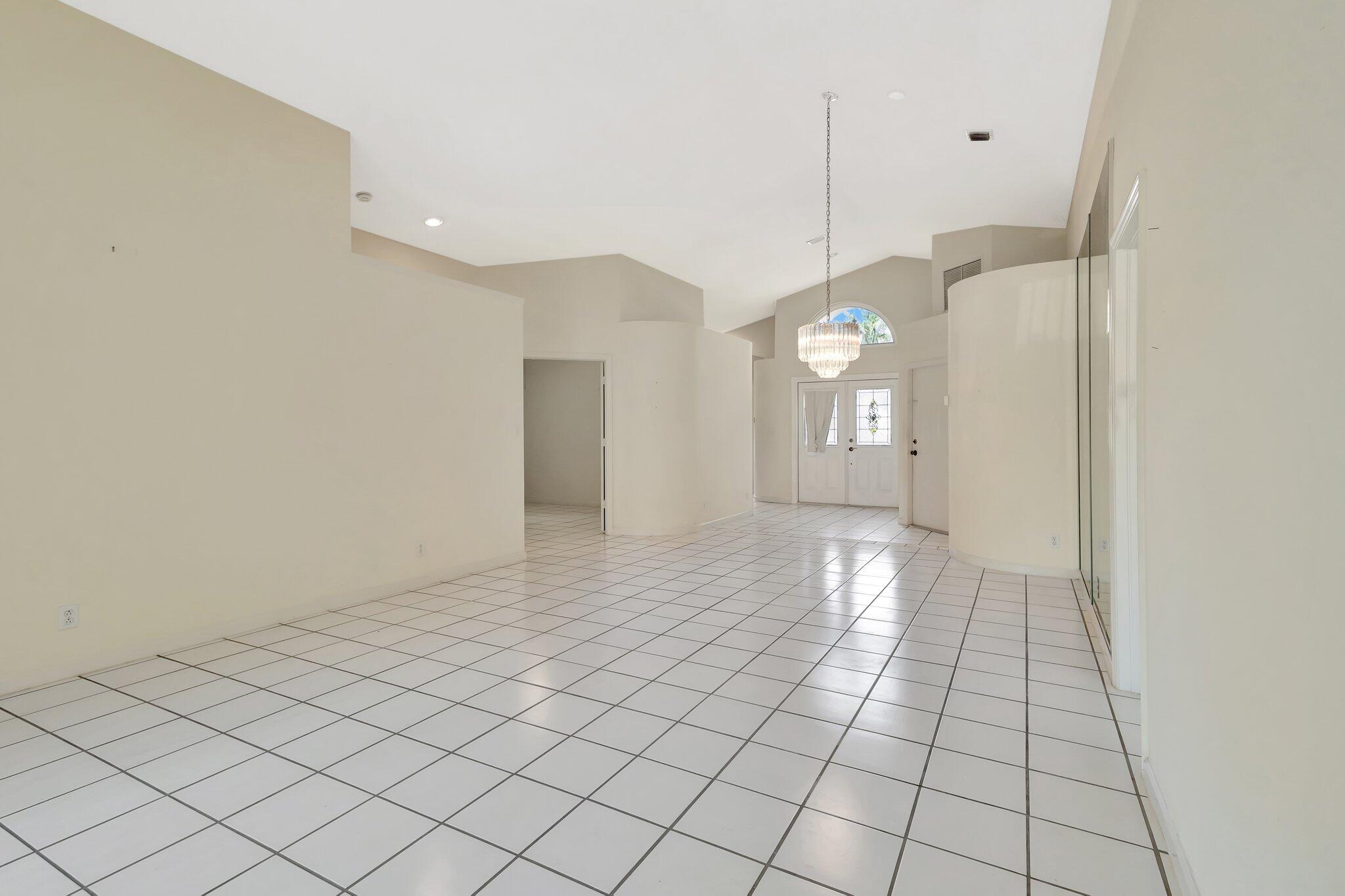 14049 Skye Terrace