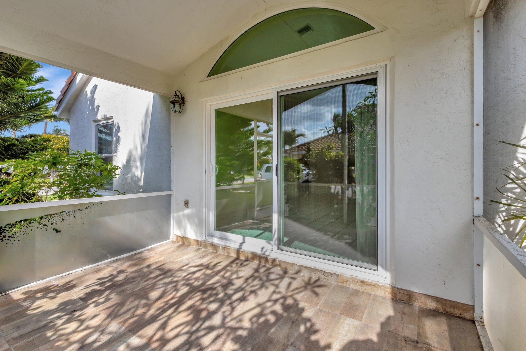 14049 Skye Terrace