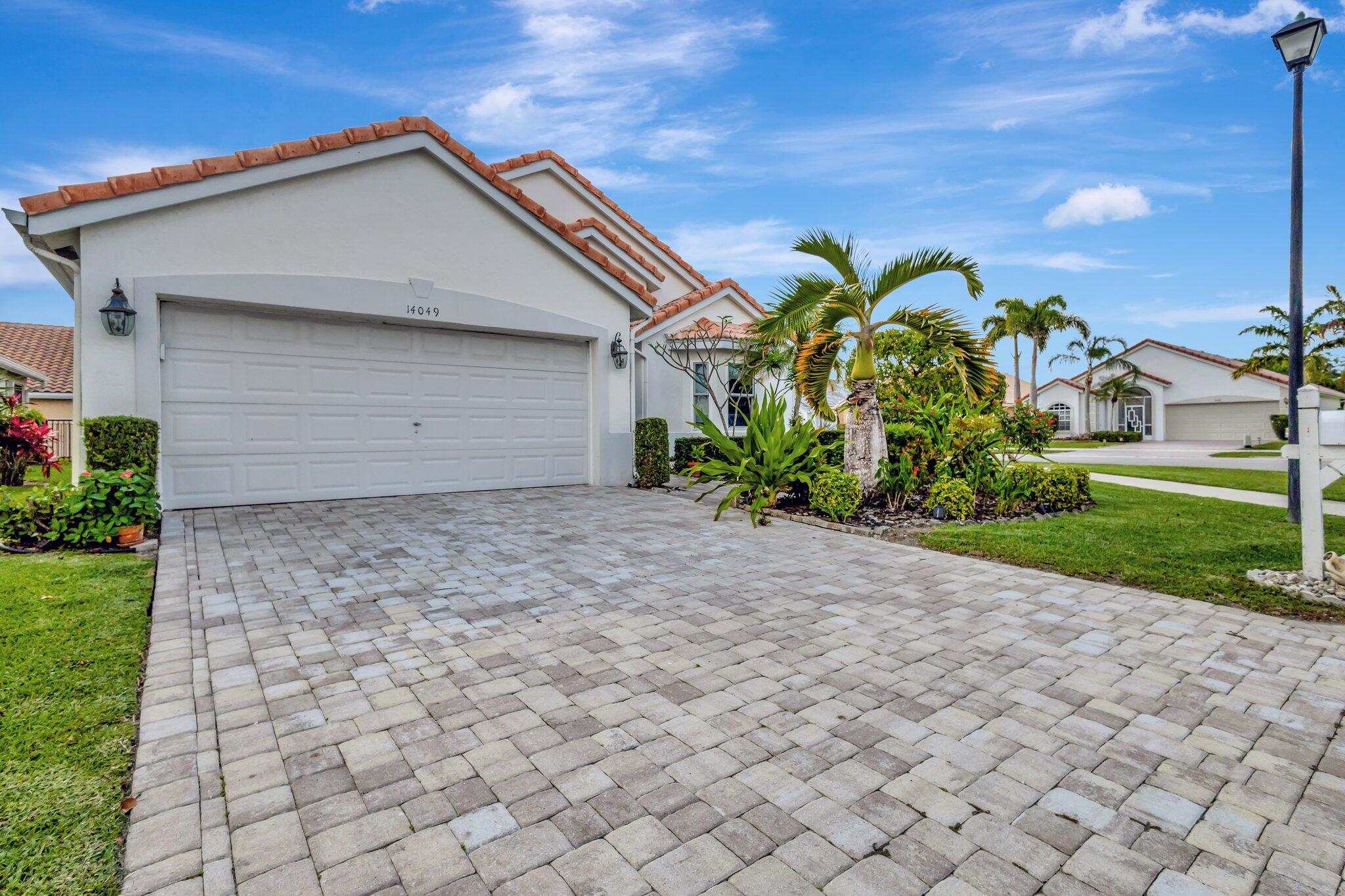 14049 Skye Terrace