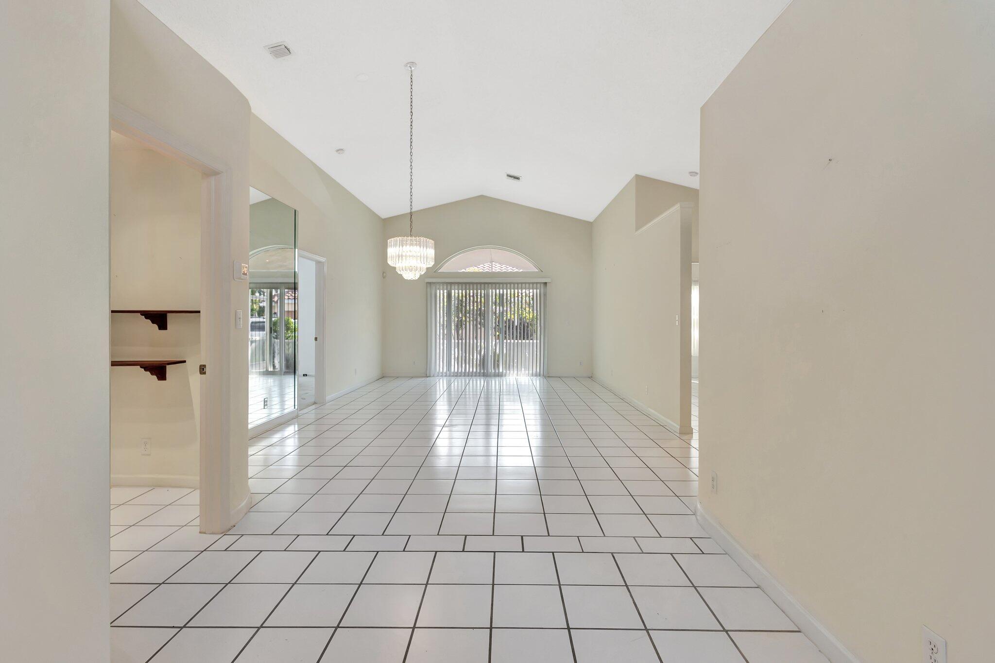 14049 Skye Terrace