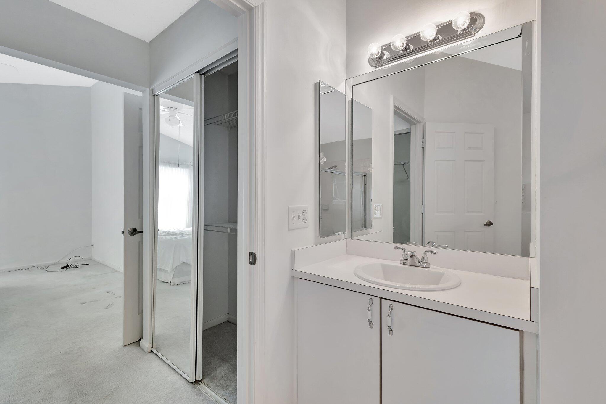 14049 Skye Terrace