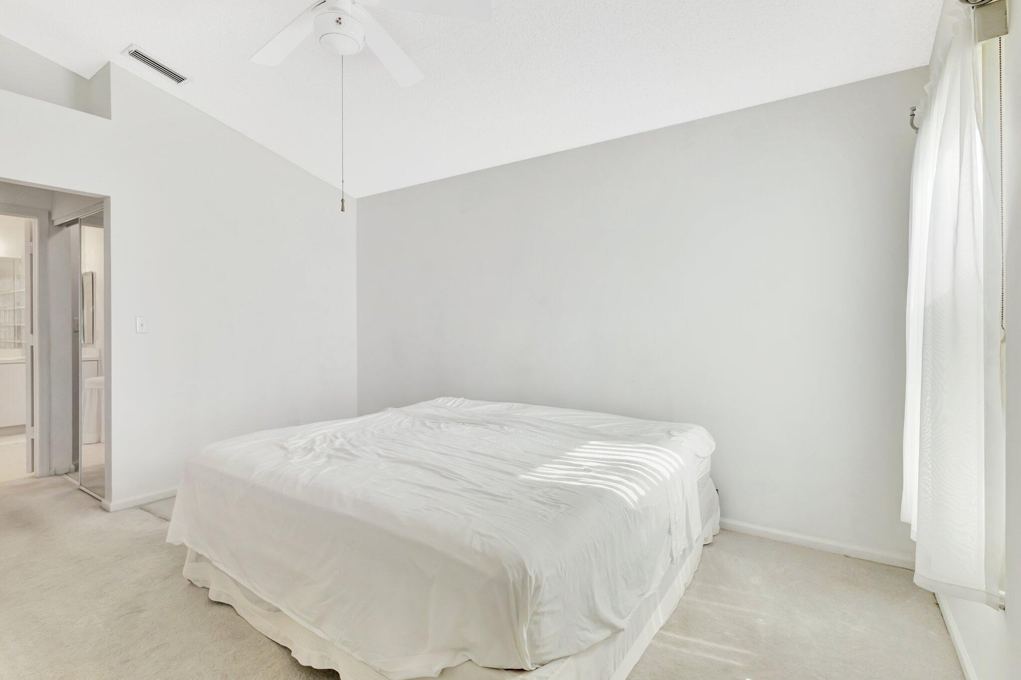 14049 Skye Terrace
