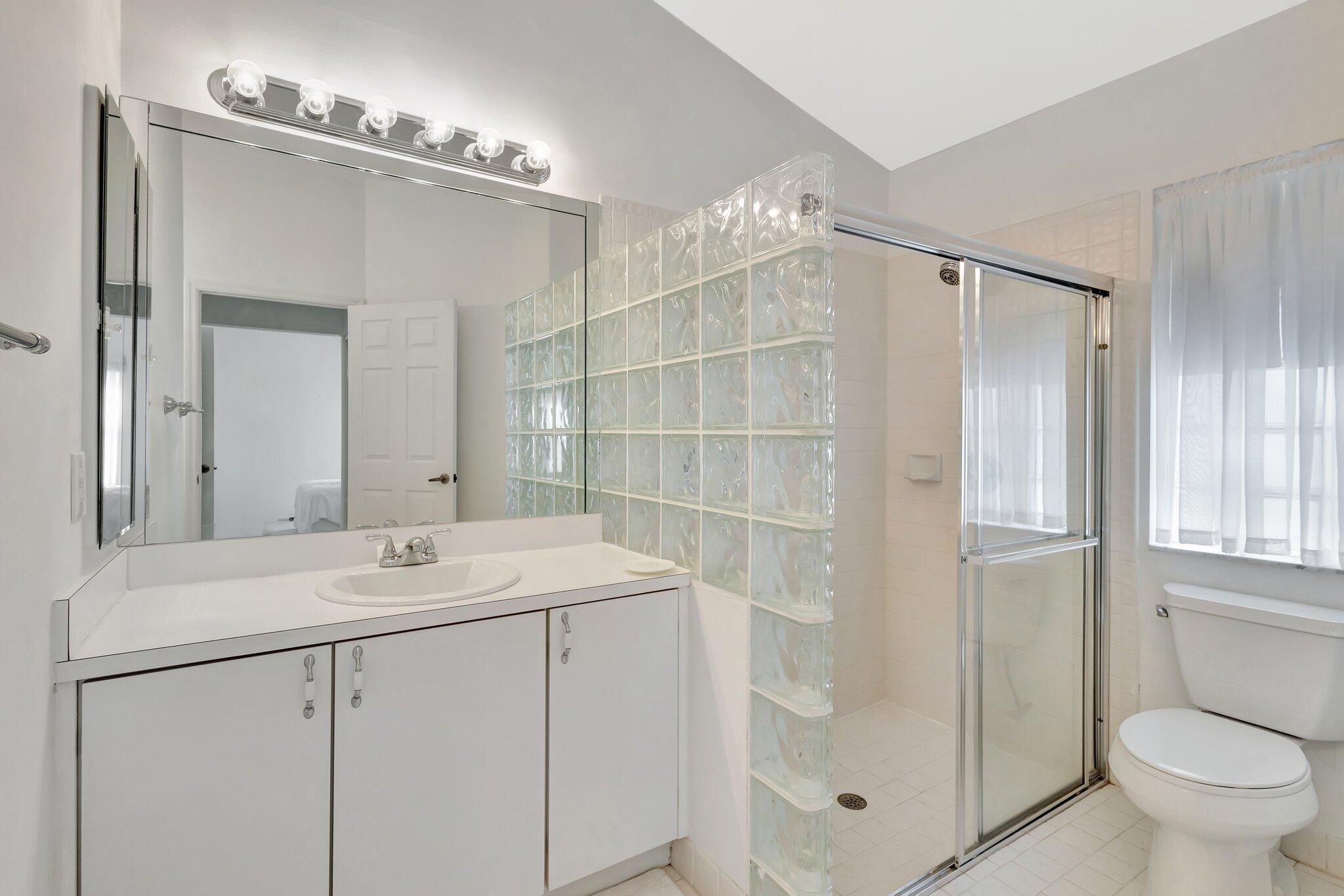 14049 Skye Terrace