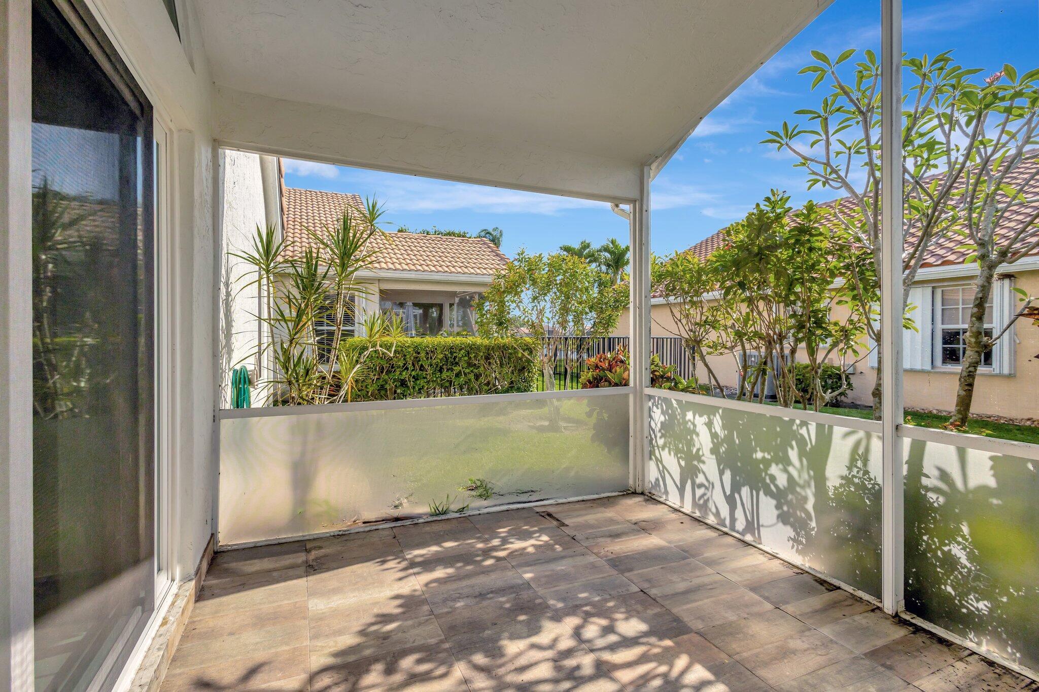 14049 Skye Terrace