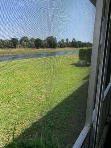 1905 NW 18th Street 101