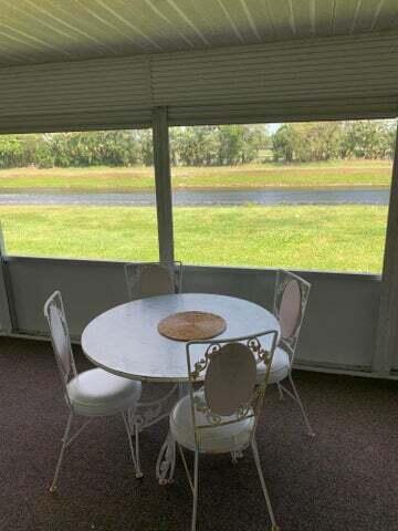 1905 NW 18th Street 101