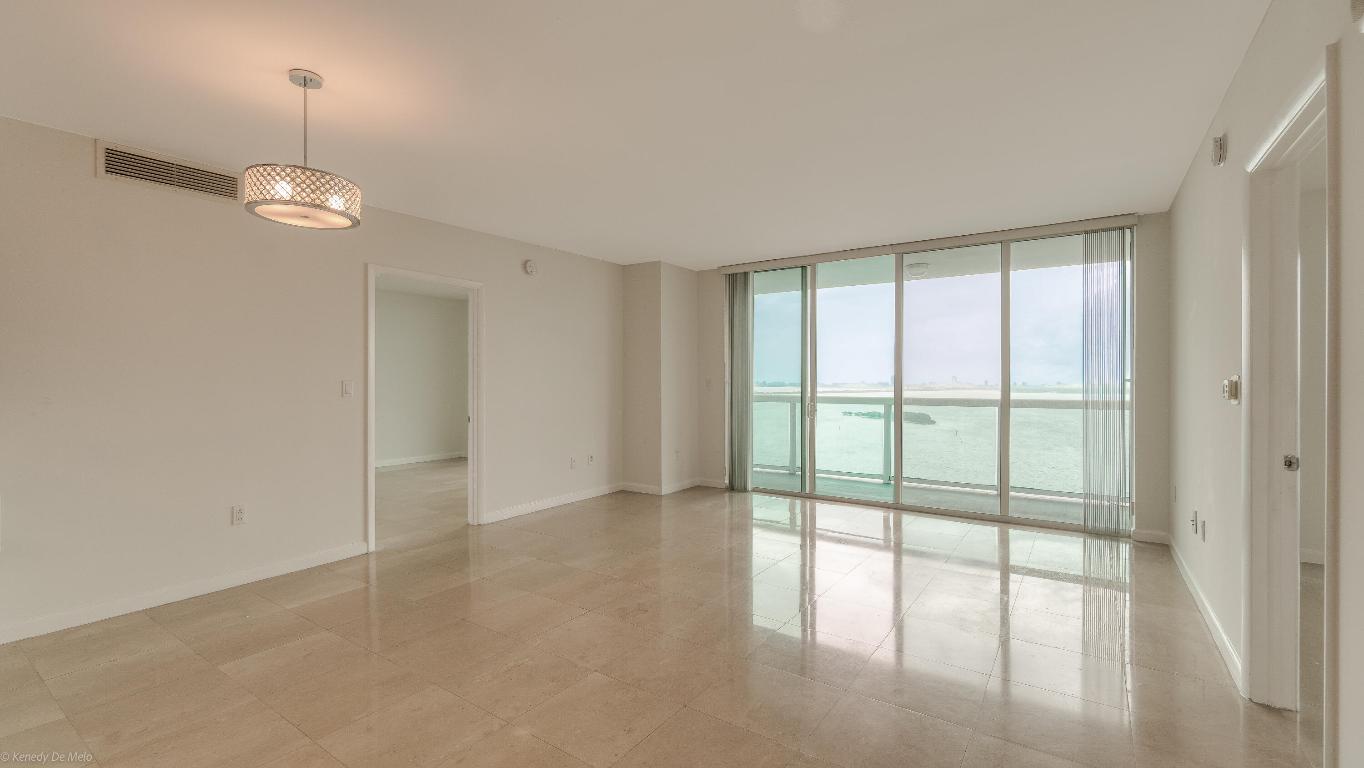 1800 N Bayshore Drive 2205, Miami Unit: 2205