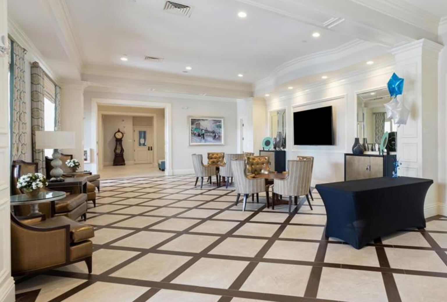 6863 Imperial Beach Circle