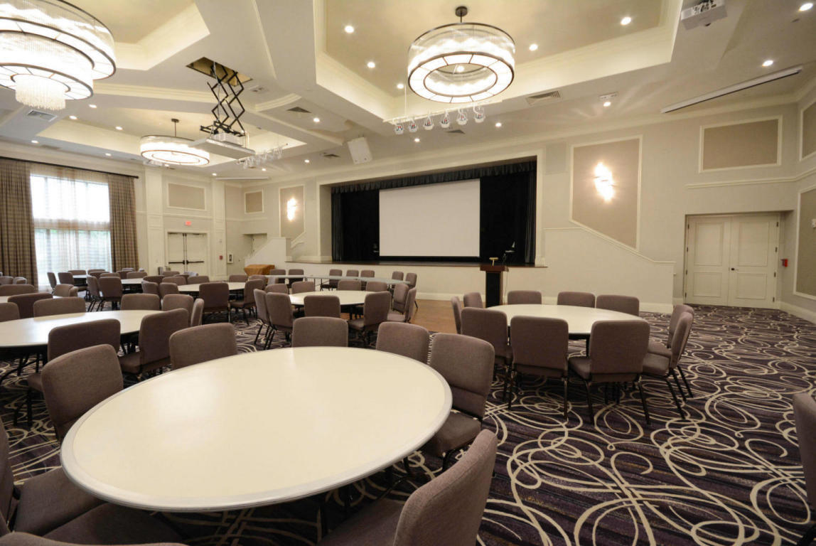 6863 Imperial Beach Circle