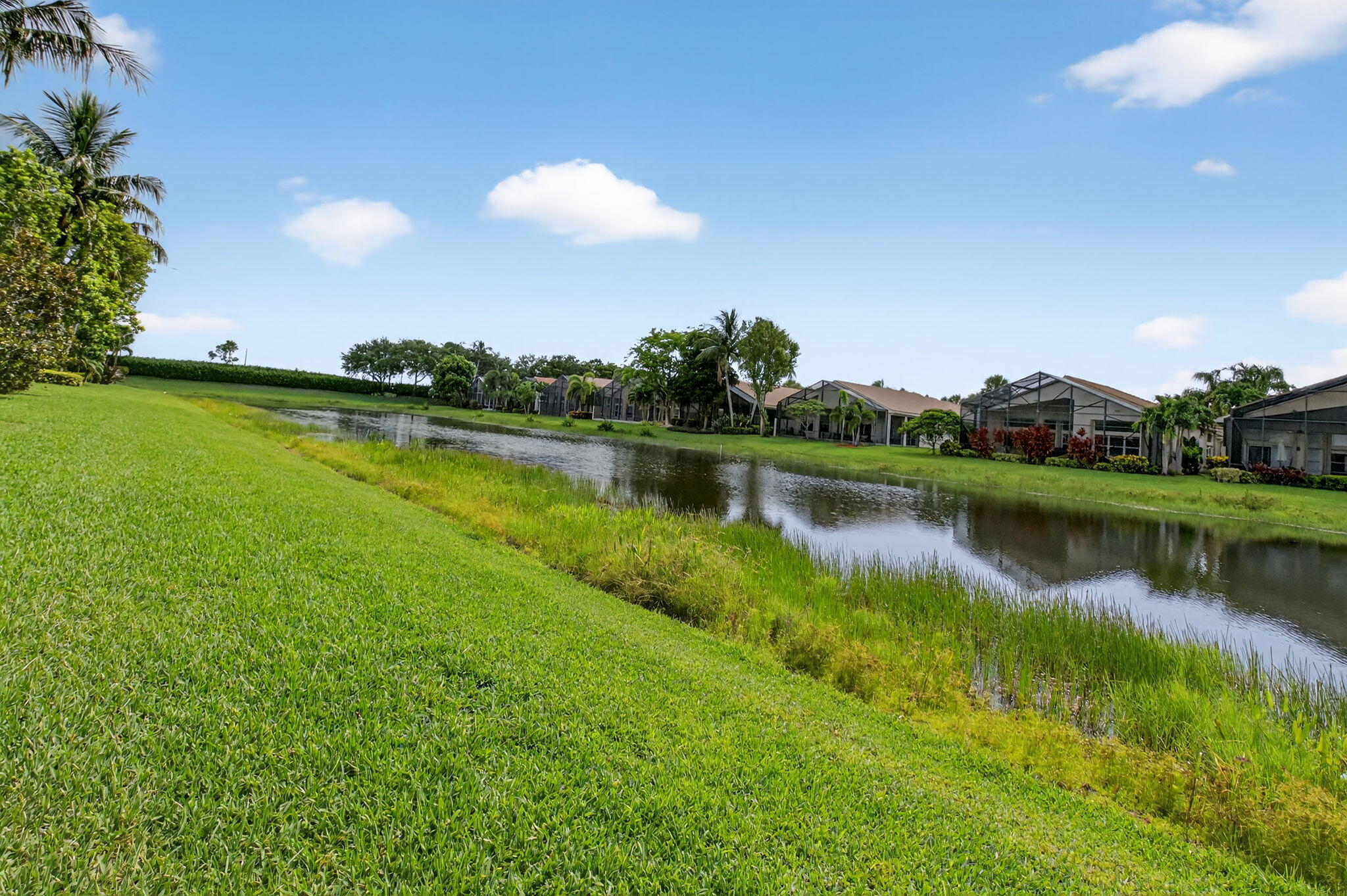 6863 Imperial Beach Circle