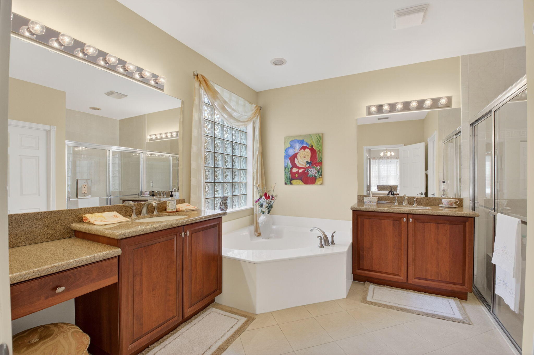 6863 Imperial Beach Circle