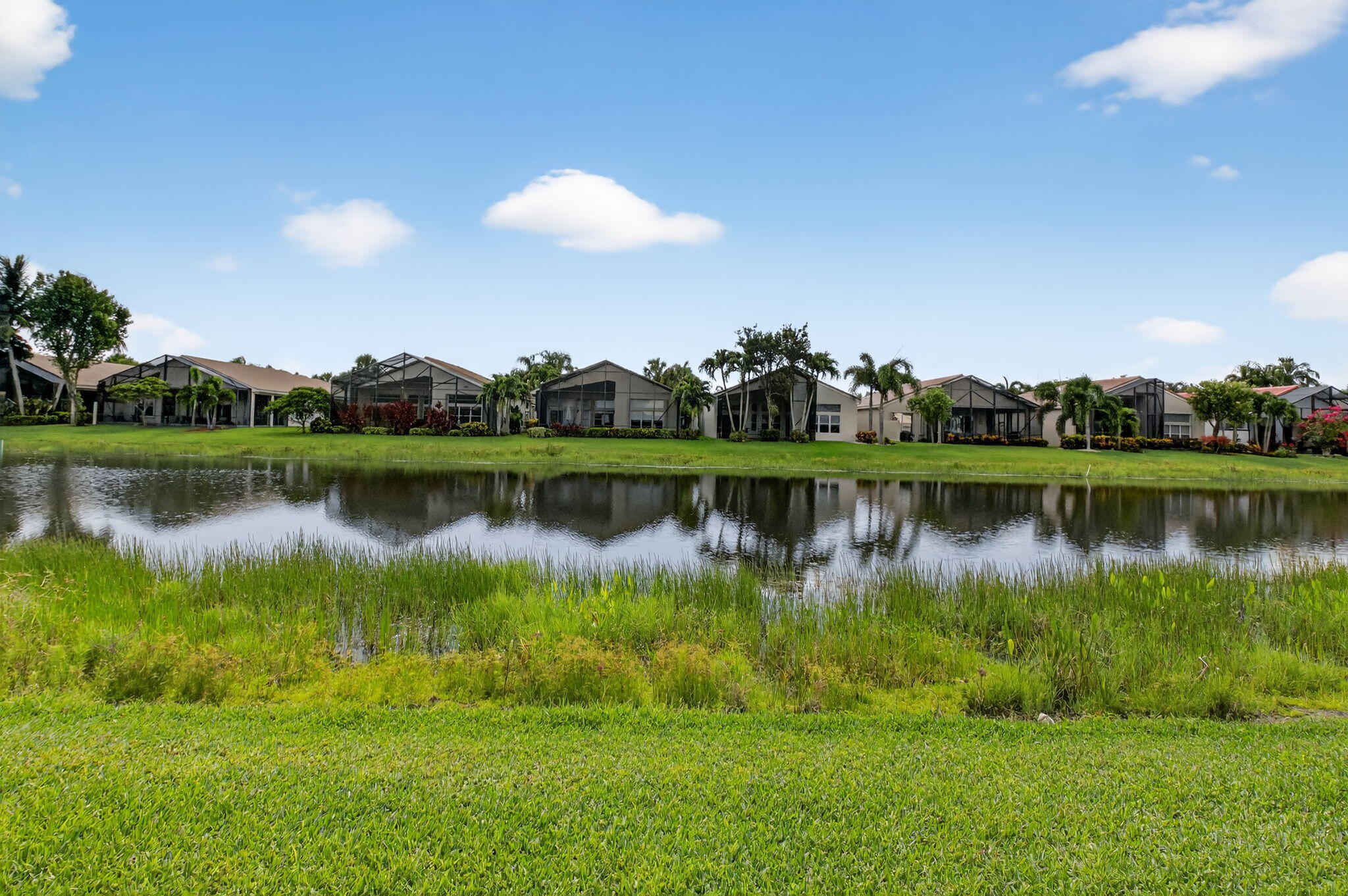 6863 Imperial Beach Circle