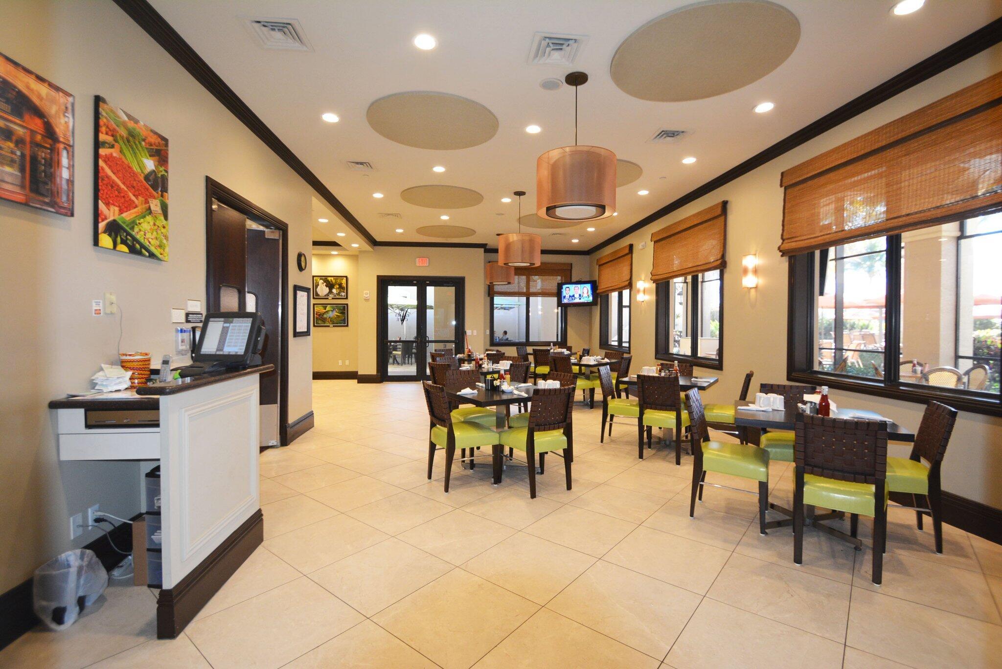 6863 Imperial Beach Circle