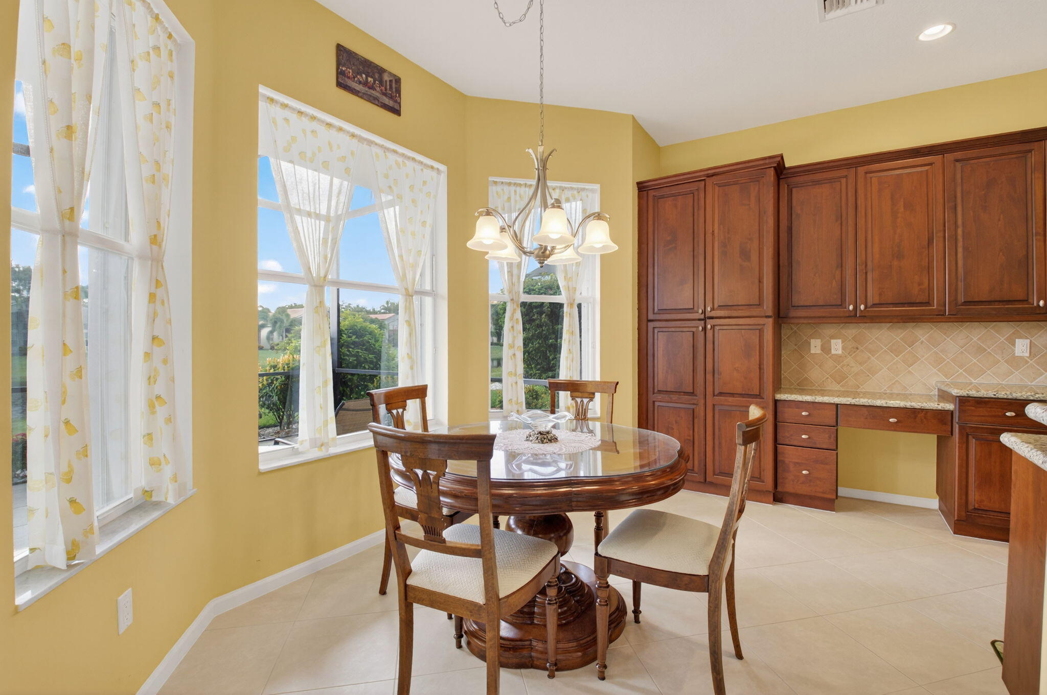 6863 Imperial Beach Circle