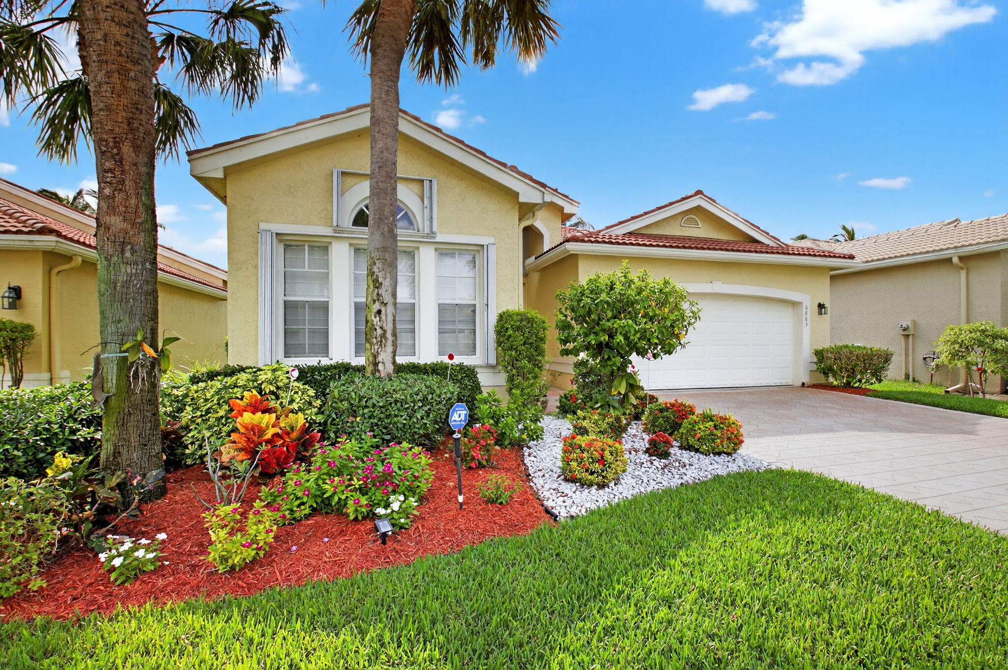 6863 Imperial Beach Circle