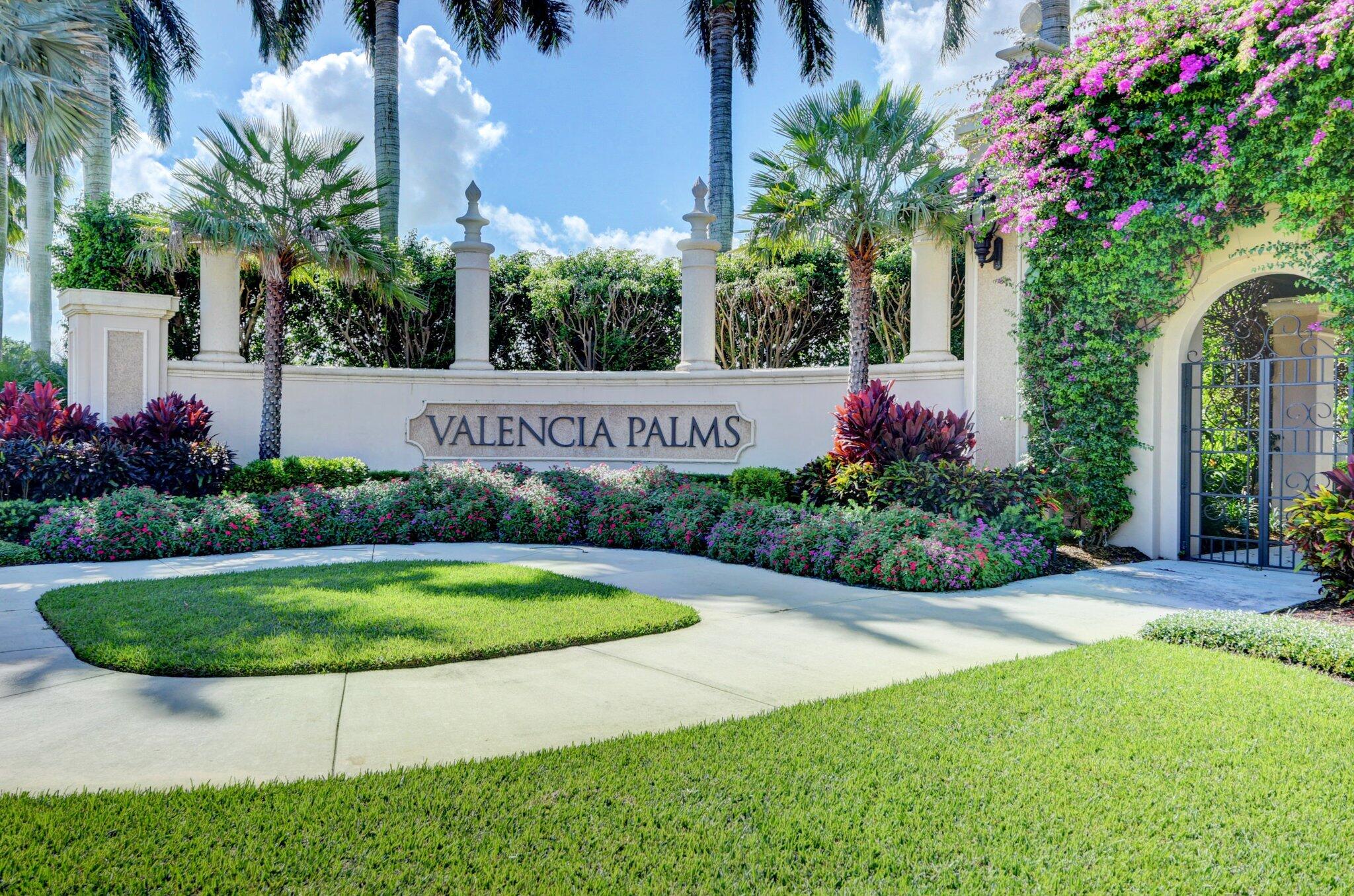 6863 Imperial Beach Circle