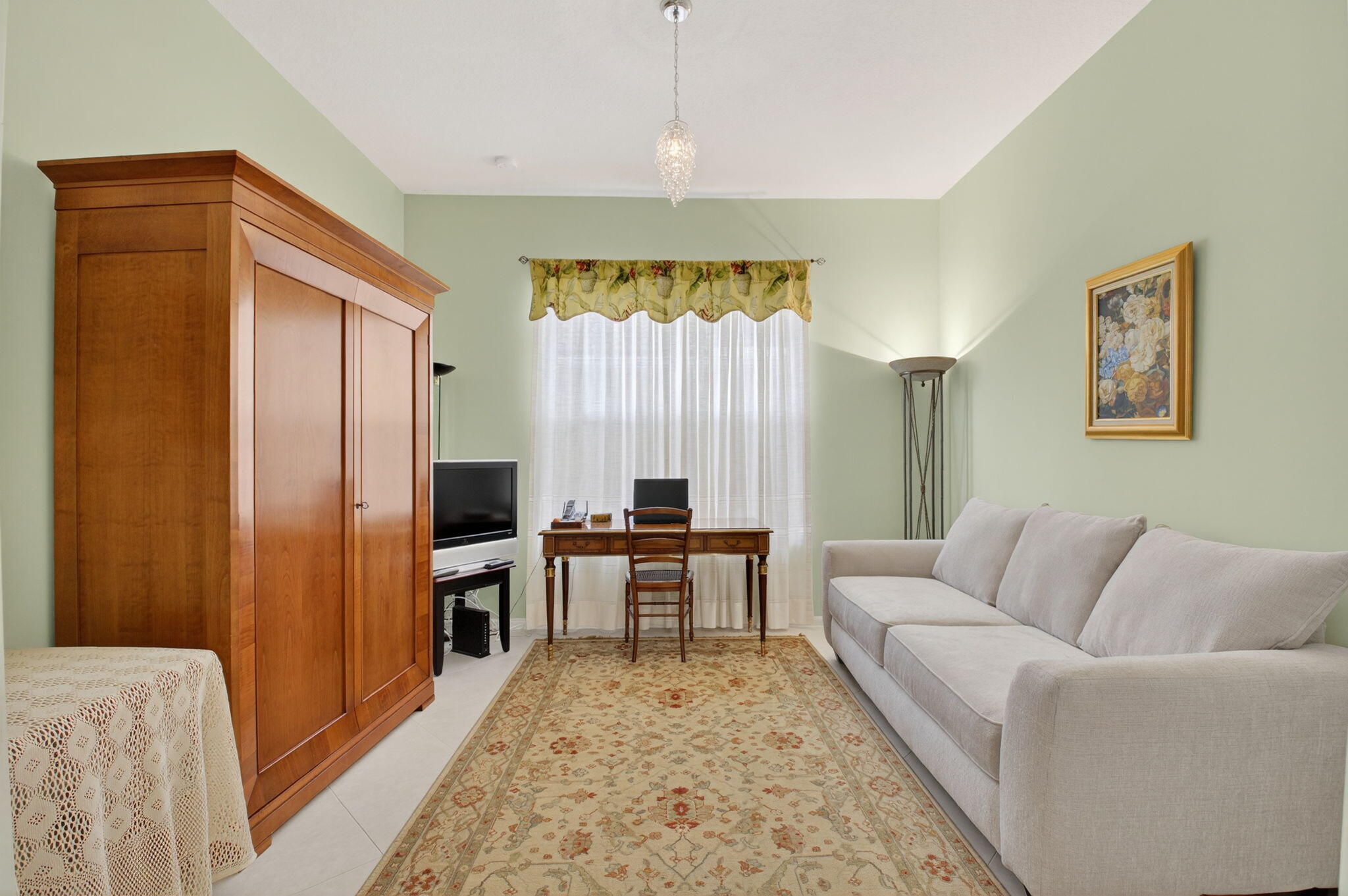 6863 Imperial Beach Circle