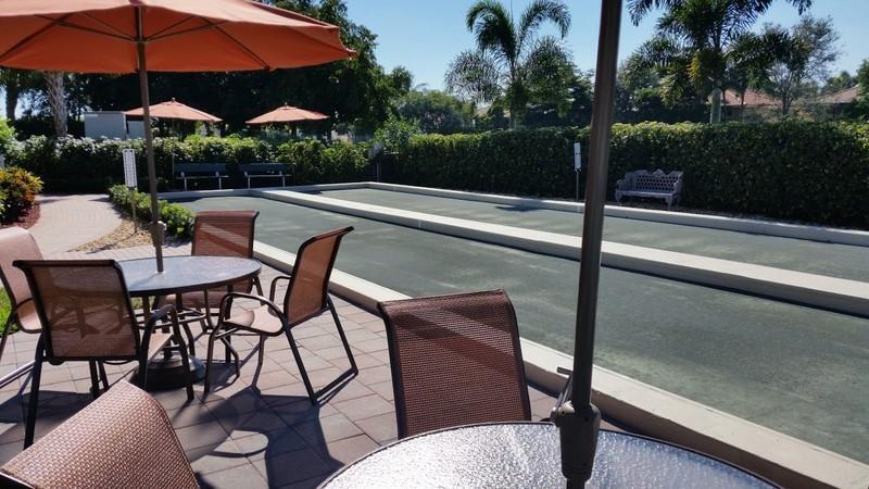 6863 Imperial Beach Circle