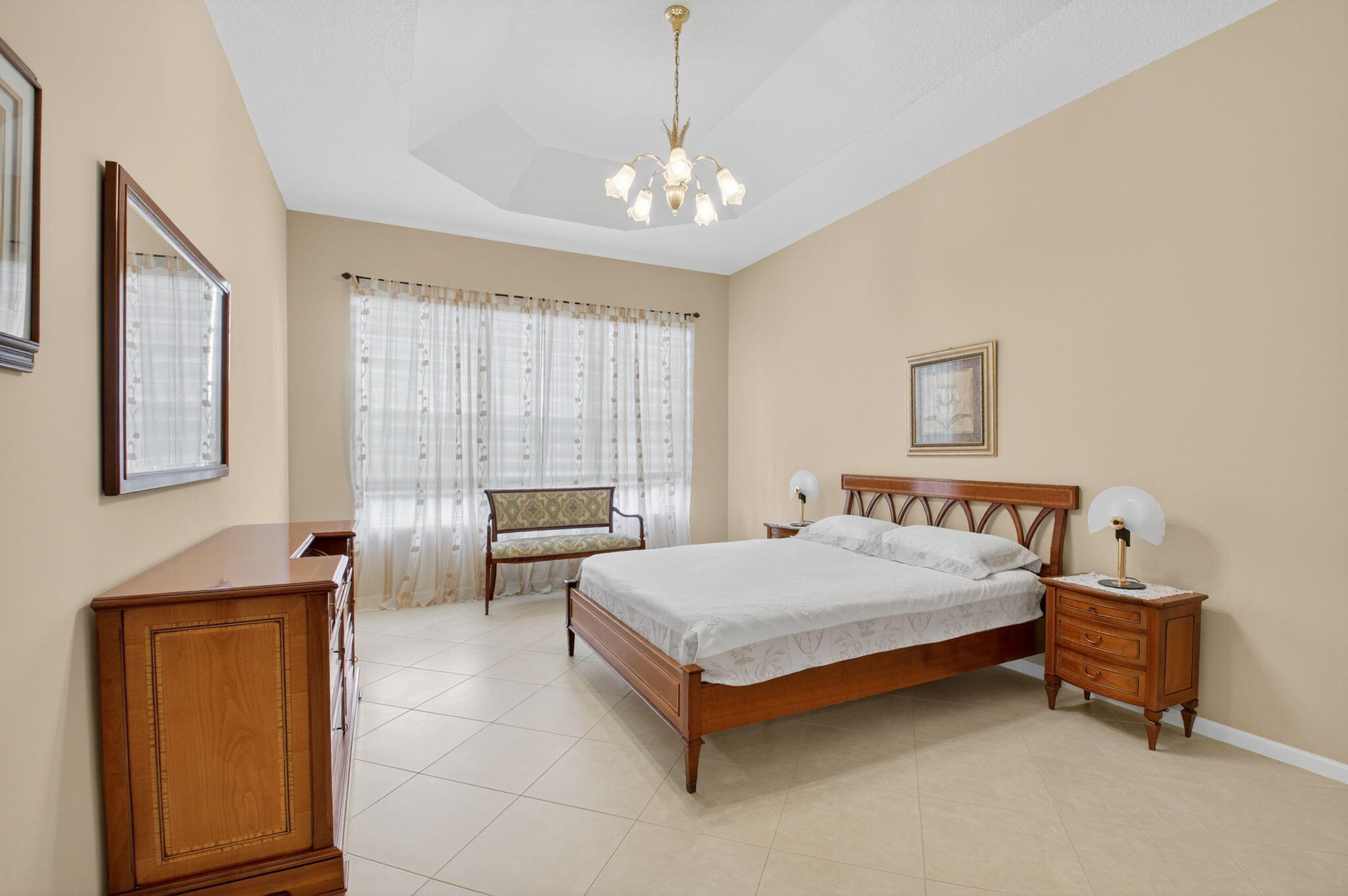 6863 Imperial Beach Circle