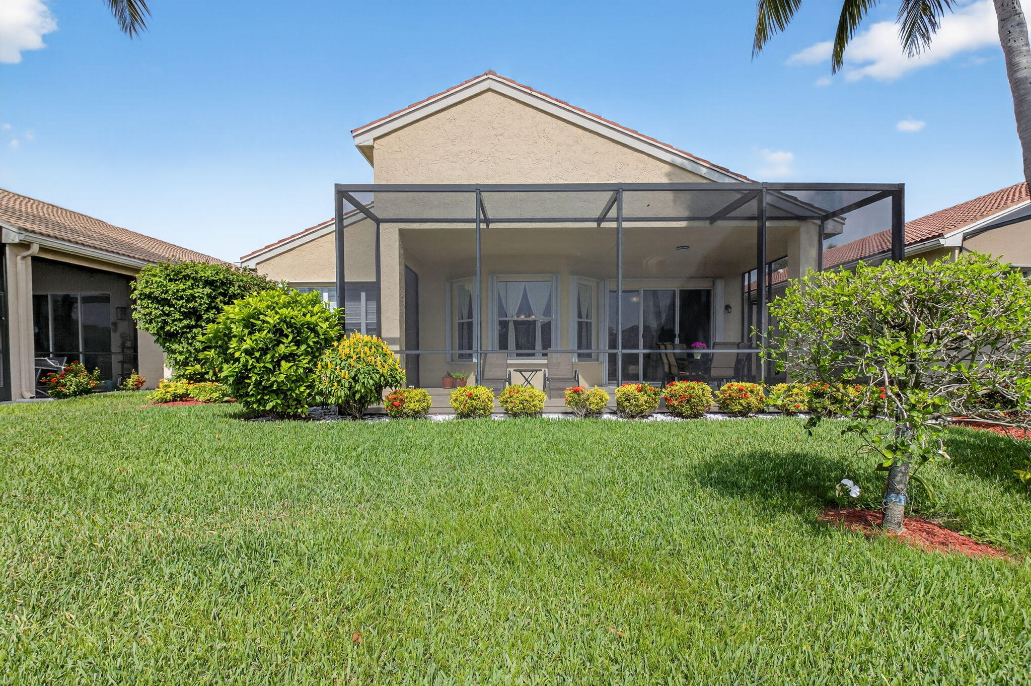 6863 Imperial Beach Circle