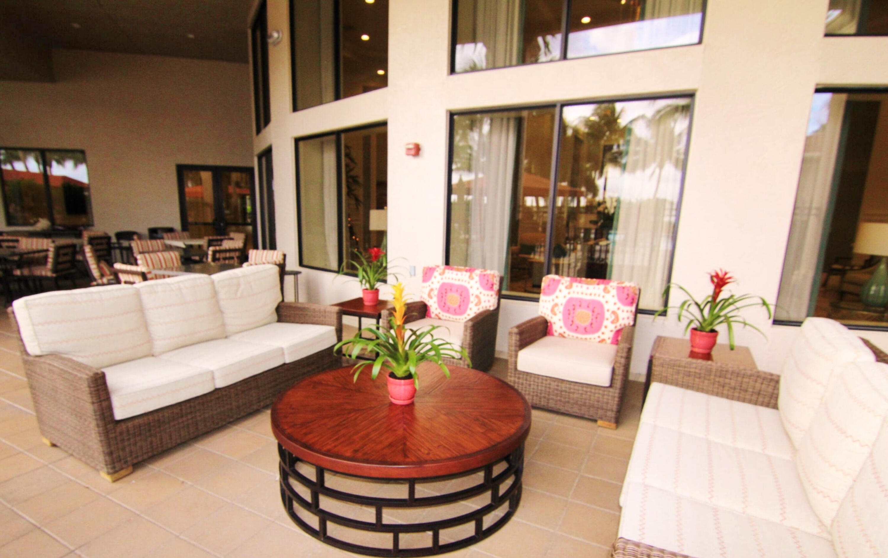 6863 Imperial Beach Circle