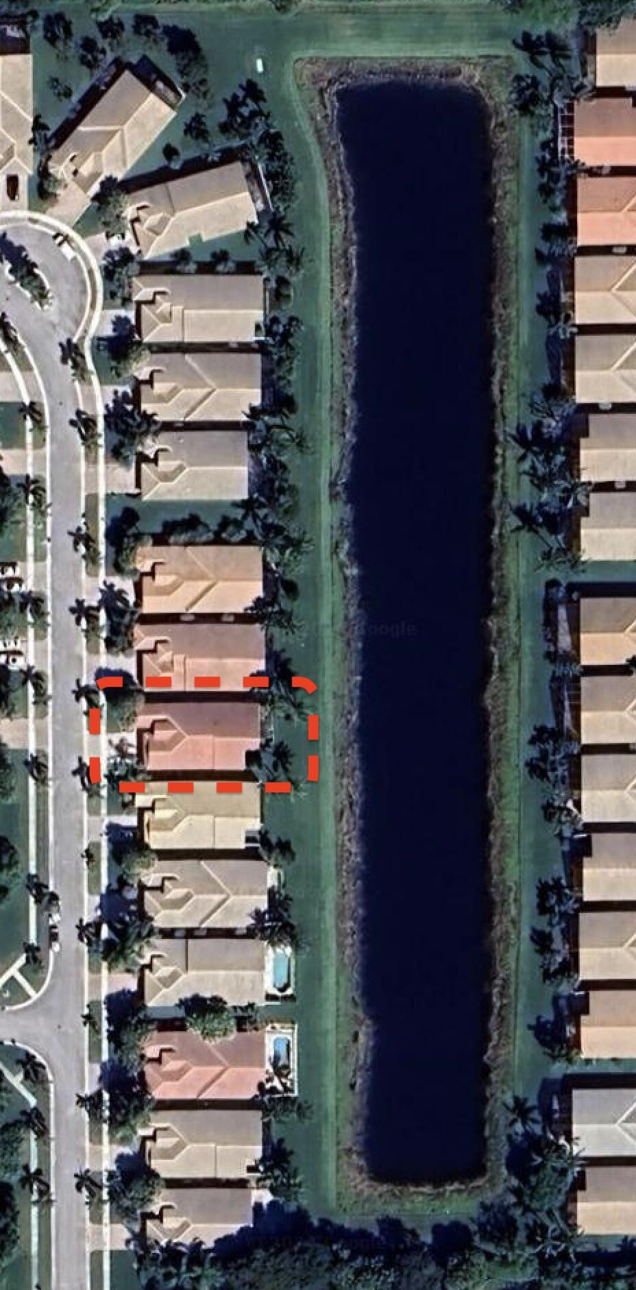 6863 Imperial Beach Circle